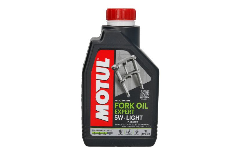 MOTUL 105929