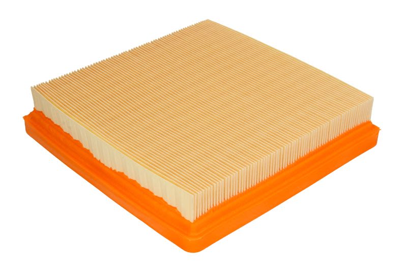 Filtr powietrza KNECHT LX 77