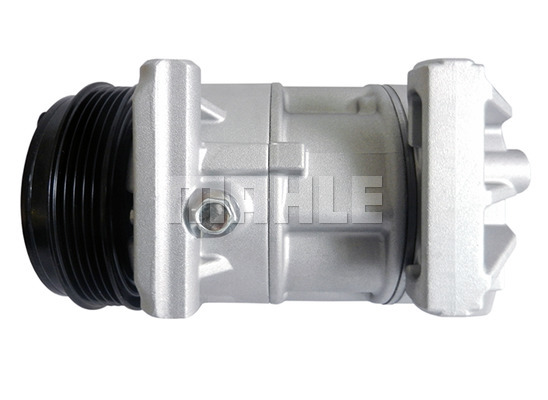 Kompresor klimatyzacji MAHLE ACP 188 000S