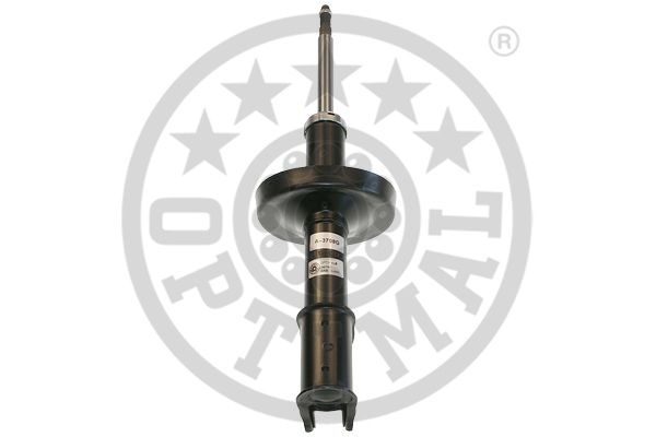 Amortyzator OPTIMAL A-3708G
