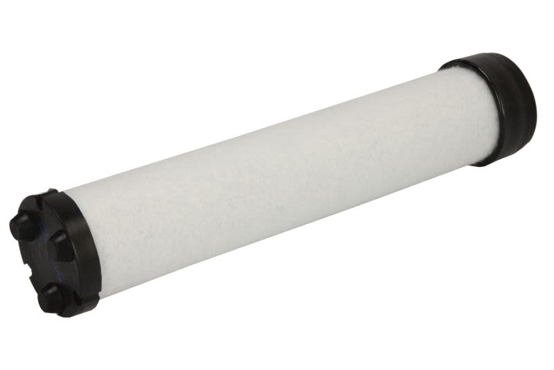 Filtr powietrza PURRO PUR-HA0063