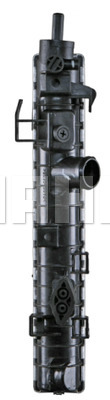 Chłodnica MAHLE CR 1091 000S