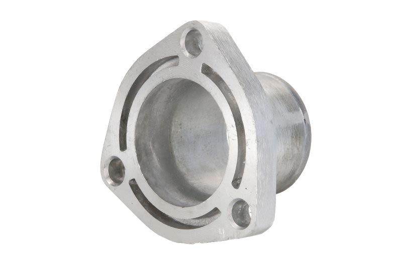 Obudowa termostatu THERMOTEC D2AG001TT