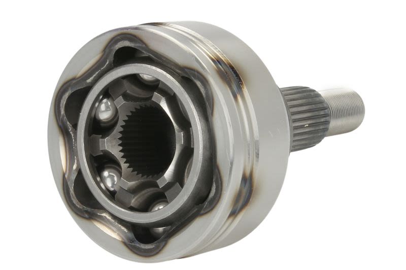 Przegub PASCAL G1R019PC