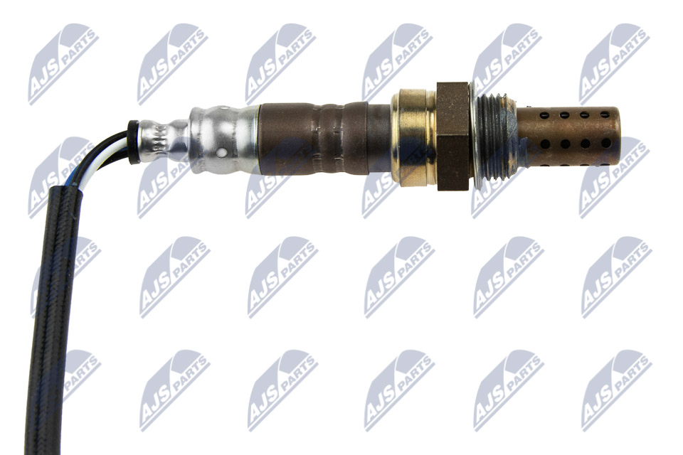 Sonda lambda NTY ESL-DA-003