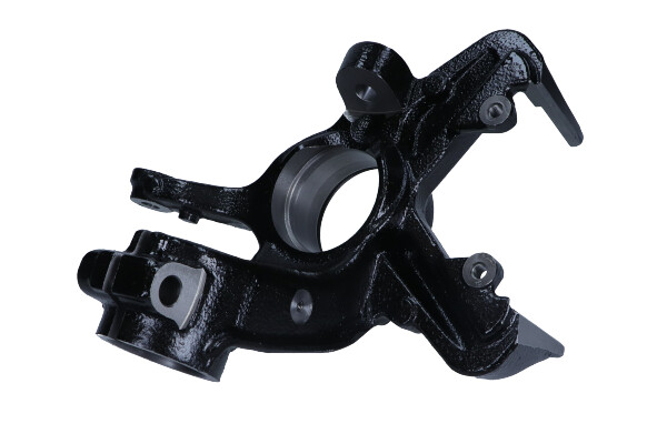 Czop łożyska koła MAXGEAR 72-5376