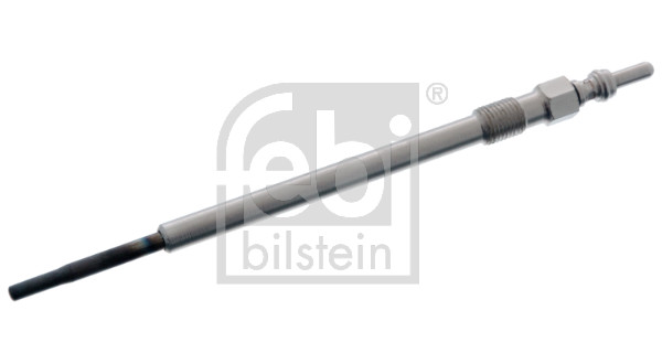 Świeca żarowa FEBI BILSTEIN 176228