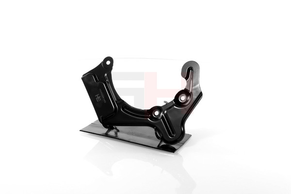 Tarcza kotwiczna GH GH-489949V