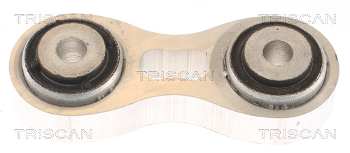 TRISCAN 8500 81602