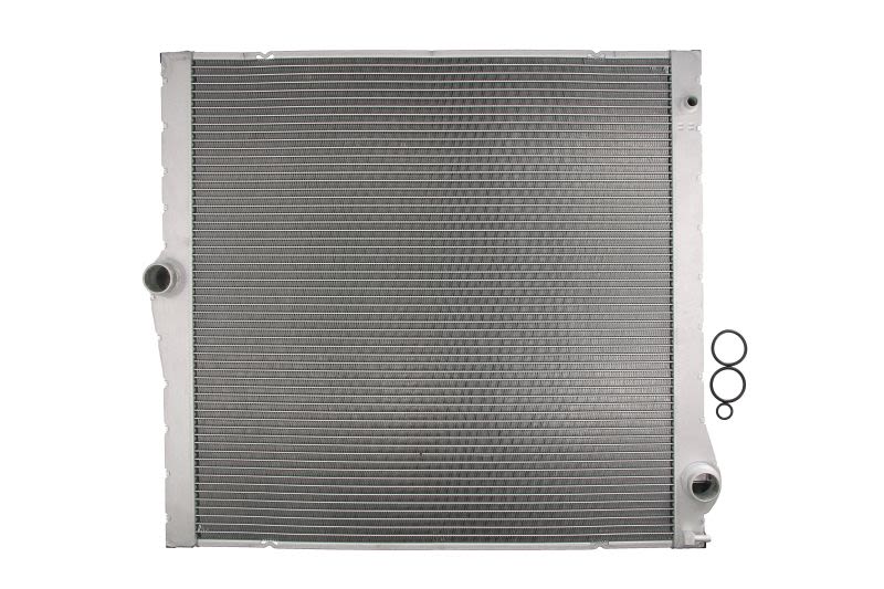 Chłodnica THERMOTEC D7B040TT