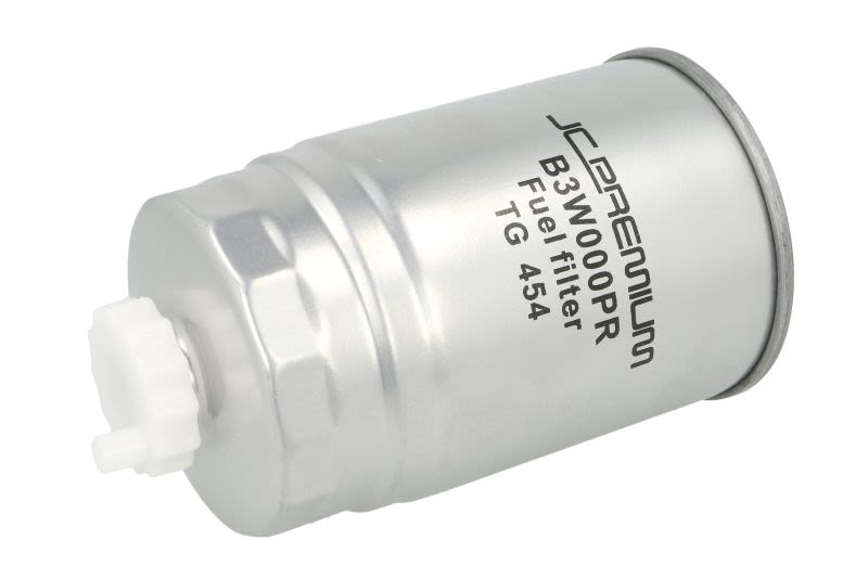 Filtr paliwa JC PREMIUM B3W000PR
