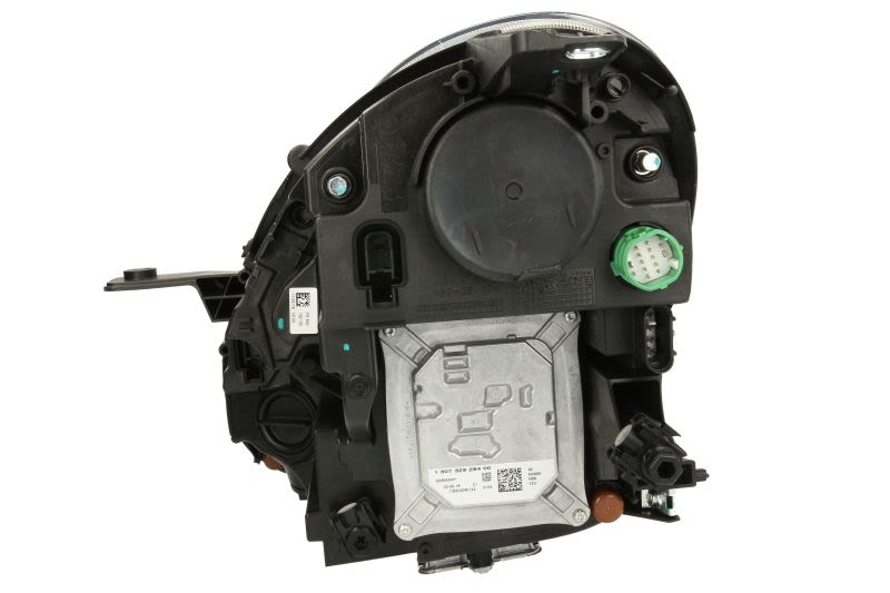 Reflektor MAGNETI MARELLI 712498001129