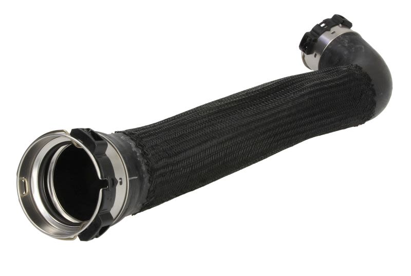 Przewód powietrza doładowującego THERMOTEC DC1114TT