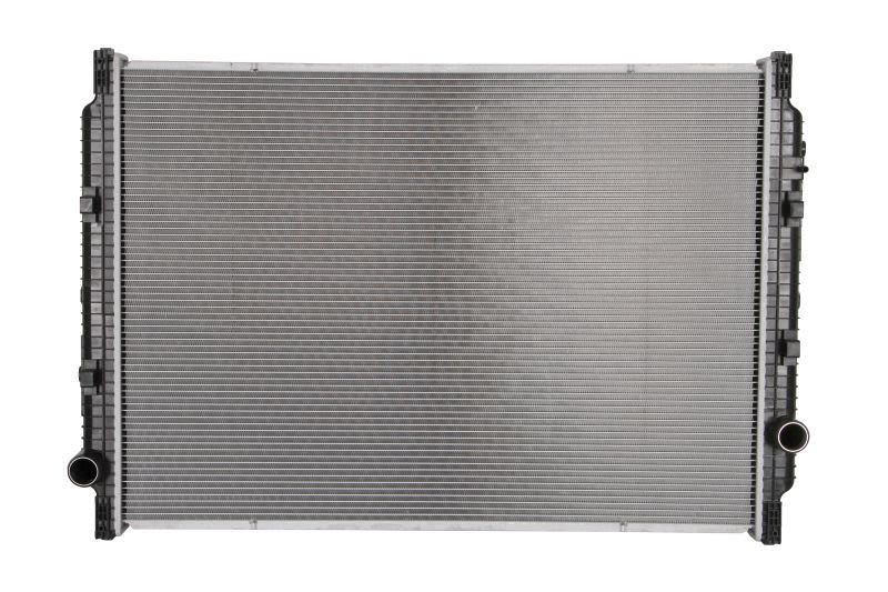 Chłodnica THERMOTEC D7RV009TT