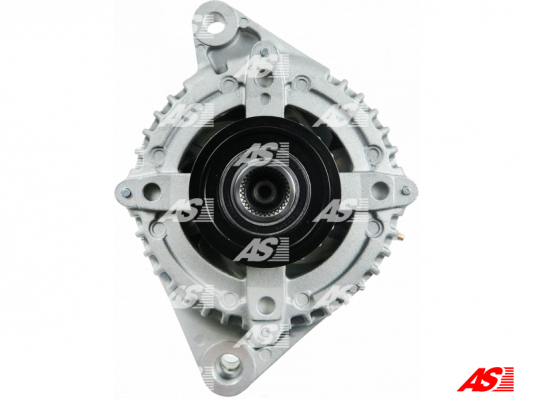 Alternator AS-PL A6027