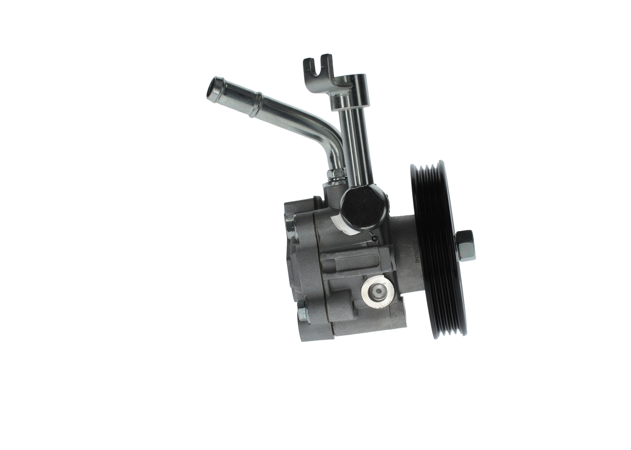 Pompa hydrauliczna, układ kierowniczy BOSCH K S02 000 034