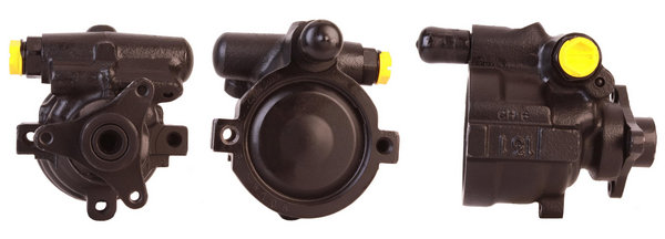Pompa wspomagania DRI 715520251