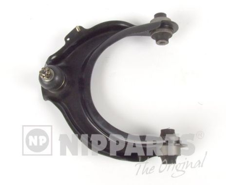 Wahacz zawieszenia koła NIPPARTS J4924014
