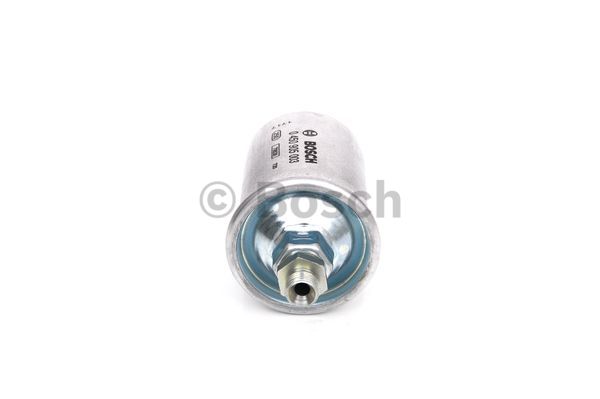 Filtr paliwa BOSCH 0 450 905 003
