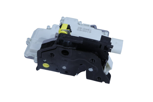 Zamek drzwi MAXGEAR 28-0461