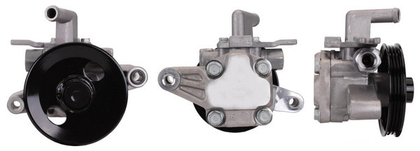 Pompa wspomagania DRI 715520865
