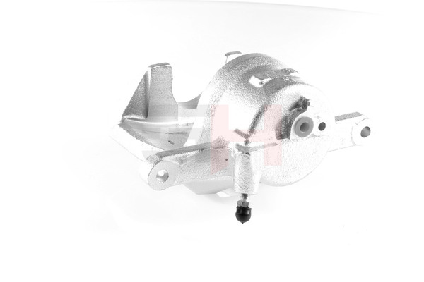 Zacisk hamulca GH GH-434584H