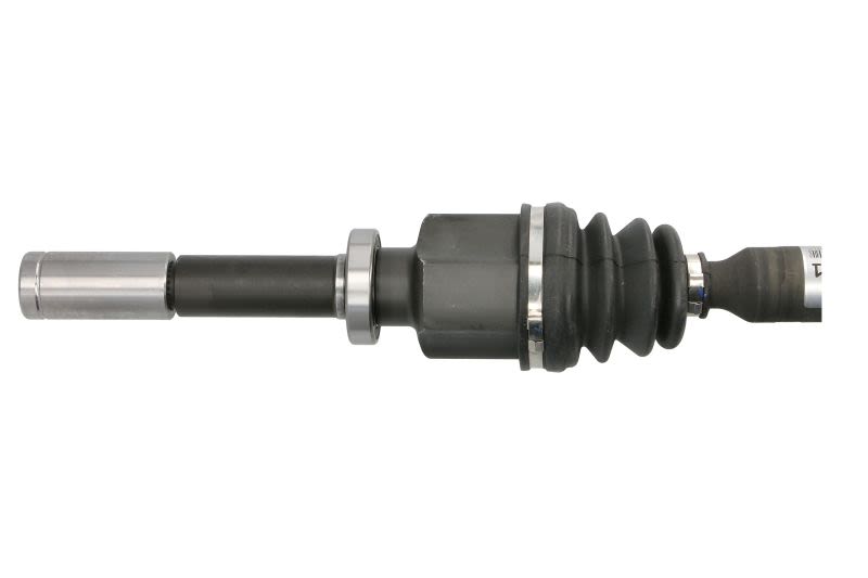 Półoś napędowa SKF VKJC 1221