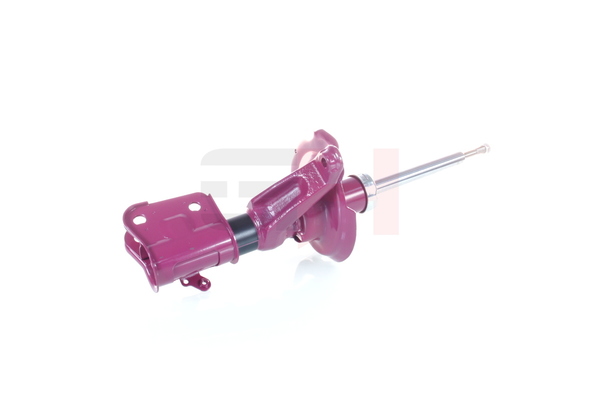 Amortyzator GH GH+352667V