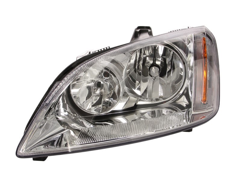 Reflektor TYC 20-0478-05-2
