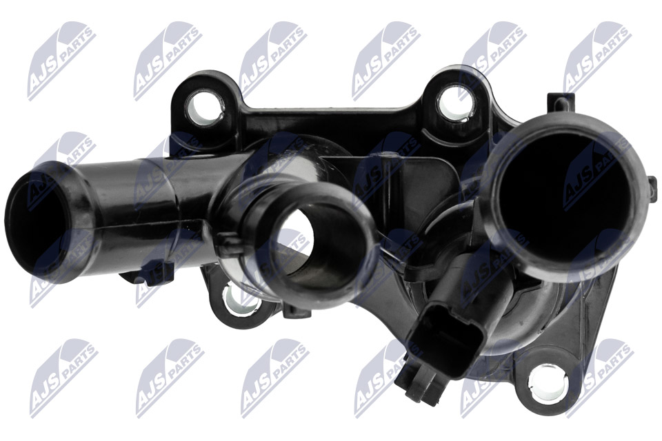 Termostat, środek chłodzący NTY CTM-FR-022