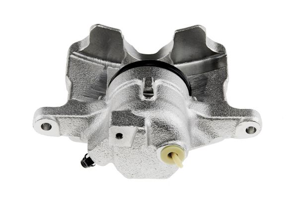 Zacisk hamulca NTY HZP-VW-006