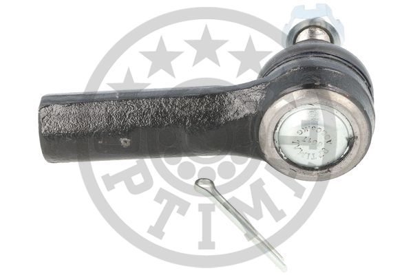 Końcówka drążka kierowniczego OPTIMAL G1-1405