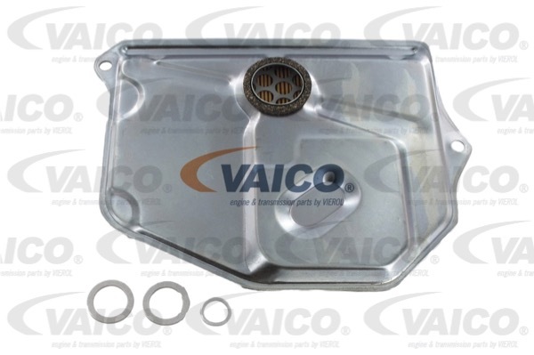 Filtr automatycznej skrzyni biegów VAICO V30-7301