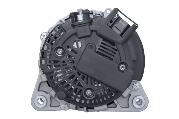 Alternator HELLA 8EL 015 637-561