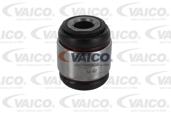 Tuleja wahacza VAICO V30-7154