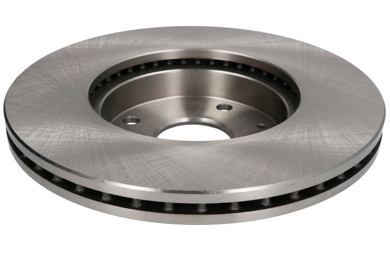 Tarcza hamulcowa ABE C30018ABE