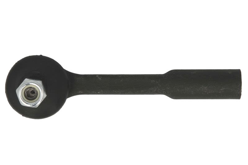 Końcówka drążka kierowniczego REINHOCH RH01-1033