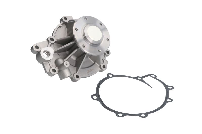 Pompa wody FEBI BILSTEIN 39408
