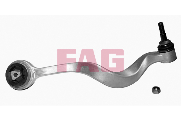 Wahacz zawieszenia koła FAG 821 0641 10