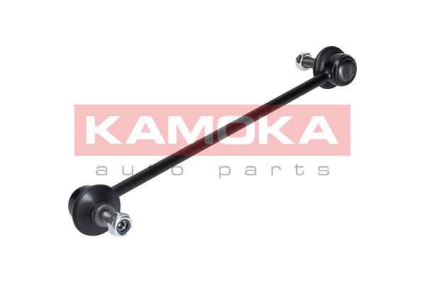 Łącznik stabilizatora KAMOKA 9030105