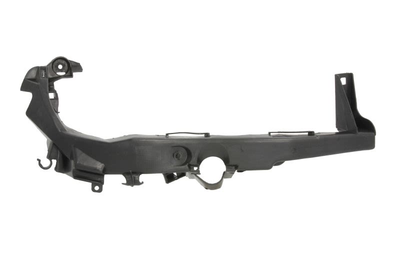 Mocowanie reflektora BLIC 6508-05-0062244P