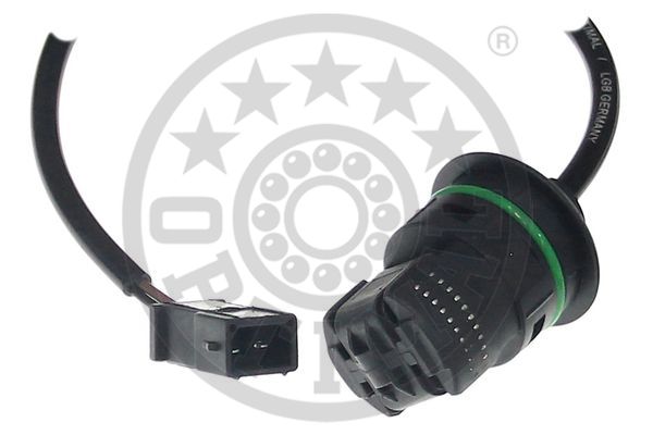 Czujnik ABS OPTIMAL 06-S222