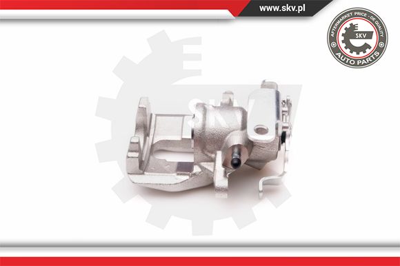 Zacisk hamulca ESEN SKV 23SKV943