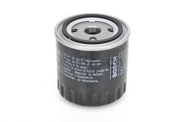 Filtr oleju BOSCH 0 451 103 353