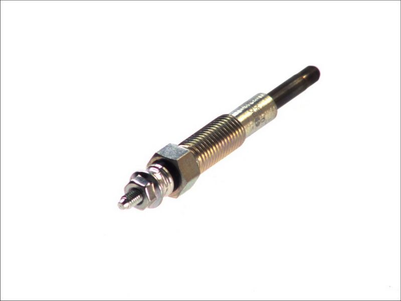 Świeca żarowa BOSCH 0 250 202 089