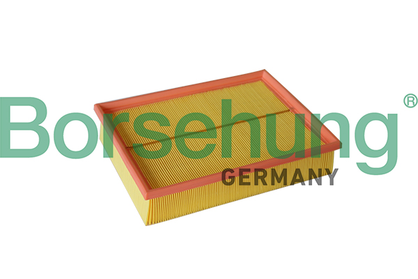 Filtr powietrza BORSEHUNG B12213