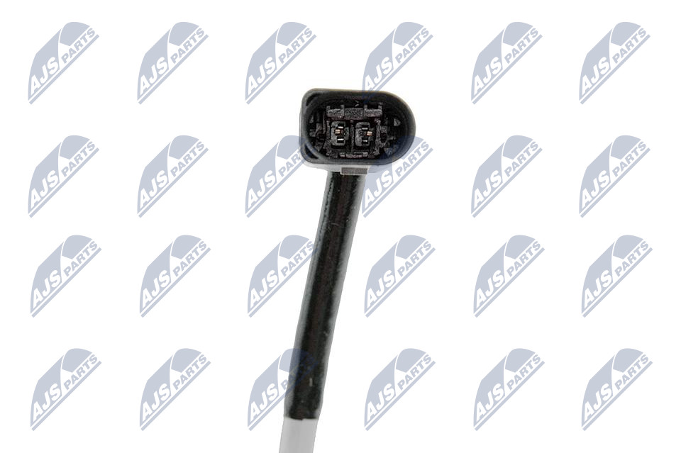 Czujnik temperatury spalin NTY EGT-VW-075