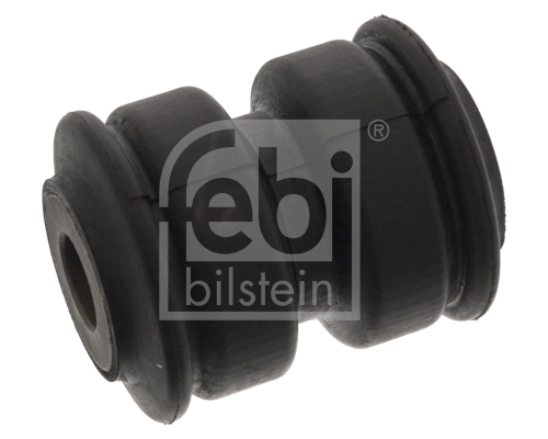 Tuleja łożyska resora FEBI BILSTEIN 47516