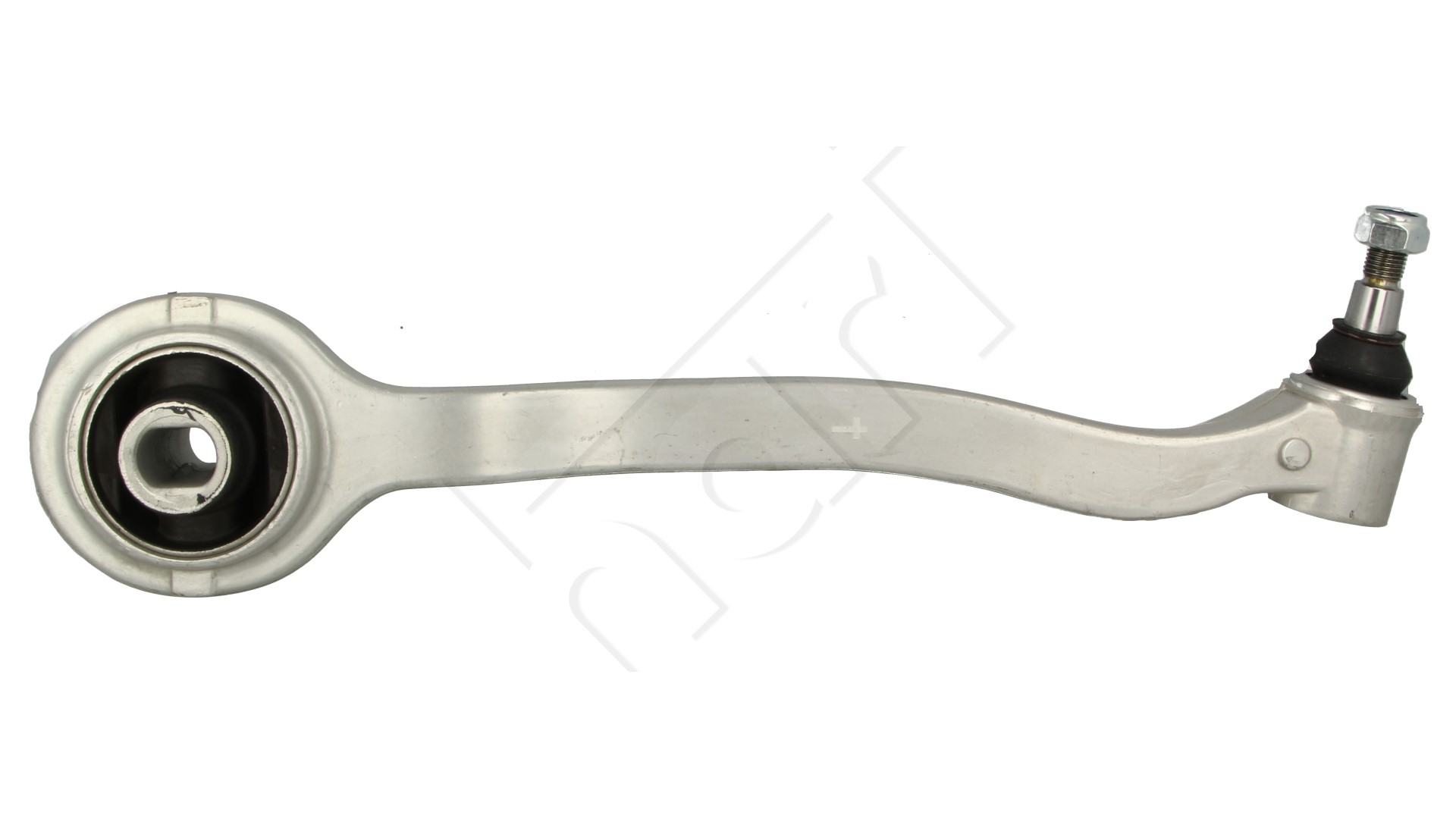 Wahacz zawieszenia koła HART 438 050
