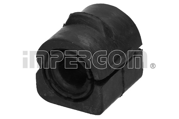 Guma stabilizatora ORIGINAL IMPERIUM 37172